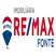 REMAX Fonte